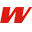 Winbond Electronics Corporation