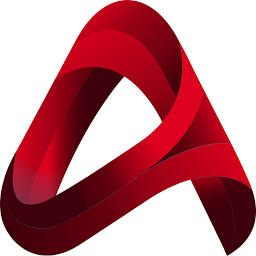 Amanet Management & Systems Ltd.