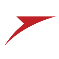 Alony-Hetz Properties & Investments Ltd Alony-Hetz Properties & Investments Ltd