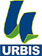 Urbar Ingenieros, S.A. Urbar Ingenieros, S.A.