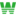 WIZ CORP, Inc.