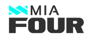 Mia Dynamics Motors Ltd