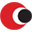 Oriental Precision & Engineering Co.,Ltd. Oriental Precision & Engineering Co.,Ltd.