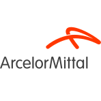 ArcelorMittal S.A. ArcelorMittal S.A.