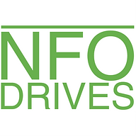 NFO Drives AB NFO Drives AB