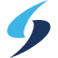 Serica Energy plc Serica Energy plc