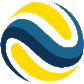 Bram Industries Ltd.