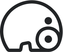 Ginegar Plastic Products Ltd. Ginegar Plastic Products Ltd.