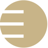 Eiendomsspar Eiendomsspar