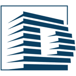 Dorsel Holdings Ltd