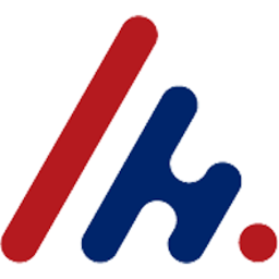 AlphaHelix Molecular Diagnostics AB AlphaHelix Molecular Diagnostics AB