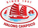 Ha Long Canned FoodCorporation Ha Long Canned FoodCorporation