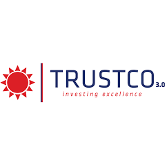 Trustco Group Holdings Limited