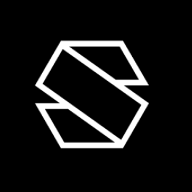 Spring Ventures Ltd Spring Ventures Ltd