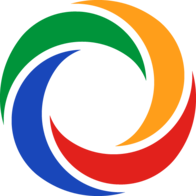 The Technology Co.,Ltd. The Technology Co.,Ltd.