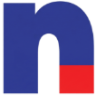 NPK Co.,Ltd NPK Co.,Ltd