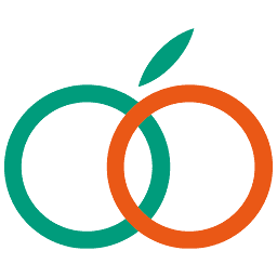 FOODWELL Co., Ltd. FOODWELL Co., Ltd.
