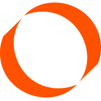 CosLeaguer Global Co., Ltd. CosLeaguer Global Co., Ltd.