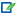 Pureun Savings Bank