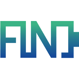 Fino Inc. Fino Inc.