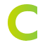 CMG Pharmaceutical Co., Ltd.