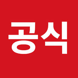 Mirae Sci Co., Ltd.
