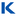 Kocom Co., Ltd.