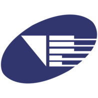Total Soft Bank Ltd.
