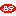 Bosung Power Technology Co., Ltd