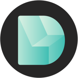 Duoback Co., Ltd.