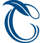 Coreana Cosmetics Co.,Ltd. Coreana Cosmetics Co.,Ltd.