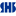 HS Valve Co., Ltd HS Valve Co., Ltd