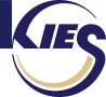 Korea Information Engineering Services Co., Ltd. Korea Information Engineering Services Co., Ltd.