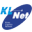 KL-Net Corp. KL-Net Corp.