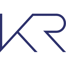 Korea Ratings Corporation Korea Ratings Corporation