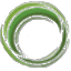 SCD Co., Ltd. SCD Co., Ltd.