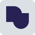 Dreamus Company Dreamus Company