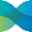 Vivozon Pharmaceutical Co., Ltd.