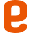 Enertork Ltd.