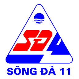 Song Da No. 11 Song Da No. 11