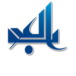 Arab Investors Company Ltd.