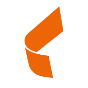 Mondi plc Mondi plc
