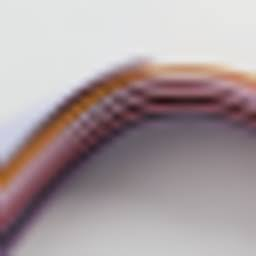 BioLineRx Ltd. BioLineRx Ltd.
