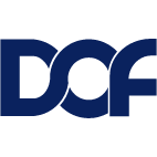 DOF Installer ASA DOF Installer ASA
