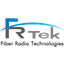 Frtek Co.Ltd.