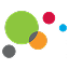 NEORIGIN Co., Ltd.