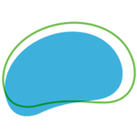 BrainsWay Ltd. BrainsWay Ltd.
