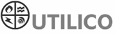 UIL Limited