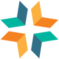 Public Company Joint-stock Bank Pivdennyi