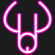 Tan Phu Plastic Tan Phu Plastic